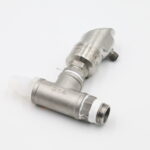 b00fef881a5c28ed0a68f30e817fd654