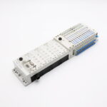 0b8c79eeeef09e6f1ac1ed2fd7b10b3e