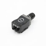 b122b116fbf4fc16b5e940079e5c41d4