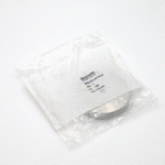 d92f49e149a4f922b4630a3a1386927d