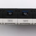 719b4e5a90d42007399b4276370a40a6