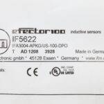 a5748ffb23d4cccc69296b47631737ff