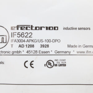 a5748ffb23d4cccc69296b47631737ff