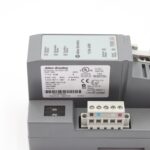 c3e4b0a51b2356ce0eb13cb40b1658c5