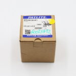 2131768a469054b7e2ea287c0f891ed1