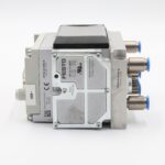 a257f1b33bc2c2dd5f30f348a2ebebcc