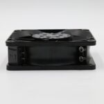 687360343b84f4ab8bbeec2dd1355719