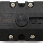 56552018dd354735fe637c410d8631a8