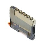 63ce50b9aadea73d2d1f5bb2e54ec918