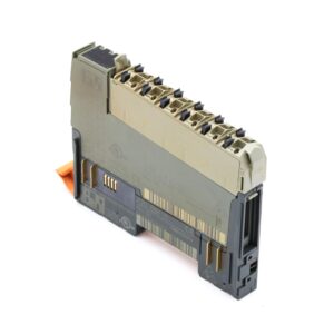 63ce50b9aadea73d2d1f5bb2e54ec918