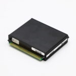 fe93360f79eb64003276b0852b0fa3b8