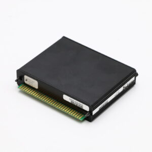 fe93360f79eb64003276b0852b0fa3b8