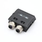 0b14df4cc57c488b5b0a1aea332c12d2