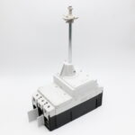 f980047102a2a2479ceff31eef3b90a9