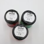 433e7437a0b86269e95f34e0b3061d24