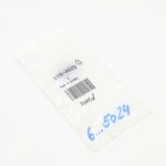 691162a3e7a58a86456b859fa71093d8