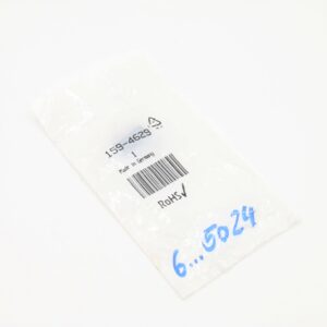 691162a3e7a58a86456b859fa71093d8