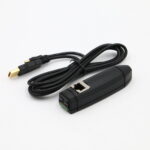 faee4289e9ec31343af2b0cb20934d7b