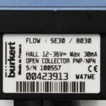 c0a8cee87b8c1b485735b0edc3bdce01