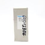 03fb91ced0f53b34c8f412318edbd431