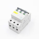 7a133cde965f2896a334784a7495ab70