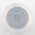 a0e390b9c3ce10519dbbfcc706f7565f