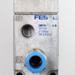 078aea0aee9d4452afdff31c0d704f94