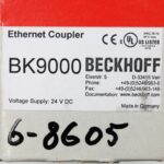 17a7f617fb69e3a0a886850577fc00e3