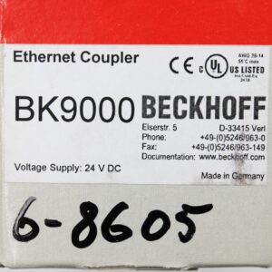 17a7f617fb69e3a0a886850577fc00e3