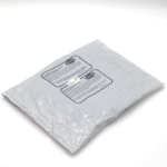 127ec21f722958074c90bd05073cf80c