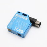 74435bf51db6b93517a579dbcf2dfcda