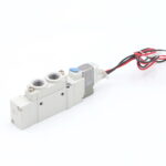 c4f39fe910c52e7696903f8fd1493e39