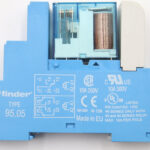 9a5ae6c5eb0c6c03ed9805bce1f04abb