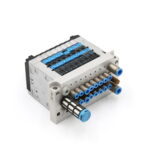 a5a5e5ebf488ab2d3172ef72abd1a3ba