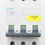 af68d8177ef12663c78f84617815c56b