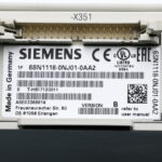 3e8f1f821b475cf698132f8b5daed6cf