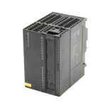 0b243c490303123691a77c4b367b93f3