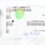 6cec1642ed3a1eb09a2bb1763553789e