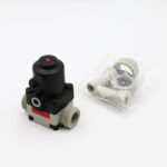 af8ac63cc84a40c717fda784125f999f