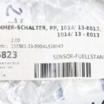 13c74b34fc227b1addd479f767ea3865