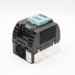 8436d6fced0b5128da11e6d21009edd0