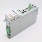 80ff5a580810c20d323b5faccd83e7fd