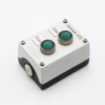 33716e68ae6d7ce31dd2af0533b31ba5