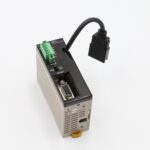 7150ed5225e5588f9d78b8c0d5f4431c