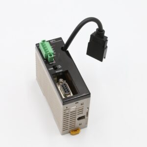 7150ed5225e5588f9d78b8c0d5f4431c