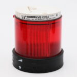 1b881f1f88a8c71bc282a5428dcdae8c