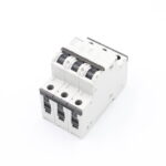 9c96ff4ea212e8ff53f65bf5ca64d971