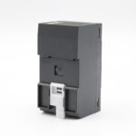 40130909c451e690b87117d36beb4fd9