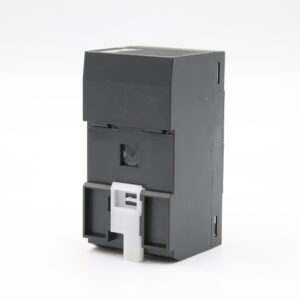 40130909c451e690b87117d36beb4fd9