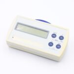 bbd79aa1666f76a960e4d92ba1e5d08a